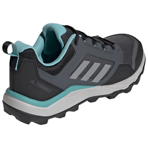 adidas damen goretex multifunktionsschuh terrex tracerock|adidas Women's Sneakers Hiking Shoes .